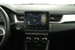 renault-captur-2024-gasolina-999cc