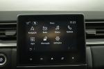 renault-captur-2024-gasolina-999cc