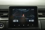 renault-captur-2024-gasolina-999cc