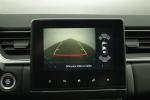 renault-captur-2024-gasolina-999cc
