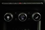 renault-captur-2024-gasolina-999cc