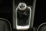 renault-captur-2024-gasolina-999cc