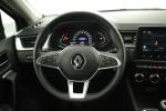 renault-captur-2024-gasolina-999cc