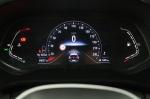renault-captur-2024-gasolina-999cc