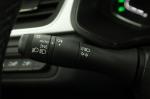renault-captur-2024-gasolina-999cc