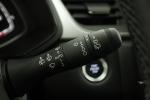 renault-captur-2024-gasolina-999cc