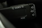 renault-captur-2024-gasolina-999cc