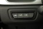 renault-captur-2024-gasolina-999cc