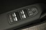 renault-captur-2024-gasolina-999cc