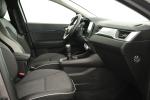 renault-captur-2024-gasolina-999cc