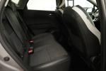 renault-captur-2024-gasolina-999cc