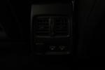 renault-captur-2024-gasolina-999cc