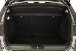 renault-captur-2024-gasolina-999cc