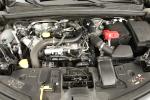 renault-captur-2024-gasolina-999cc