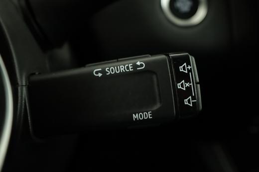 renault-captur-2025-gpl-999cc