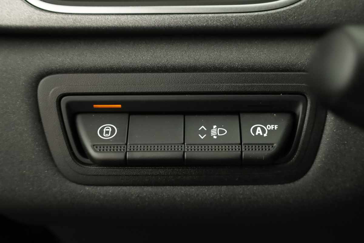renault-captur-2025-gpl-999cc