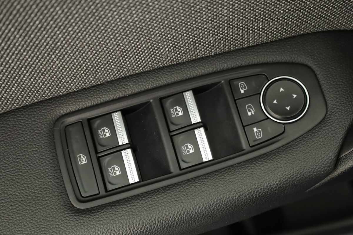 renault-captur-2025-gpl-999cc