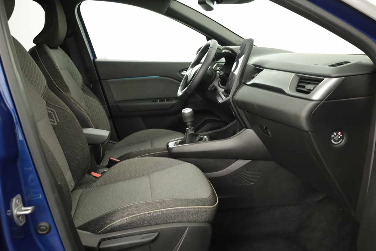 renault-captur-2025-gpl-999cc