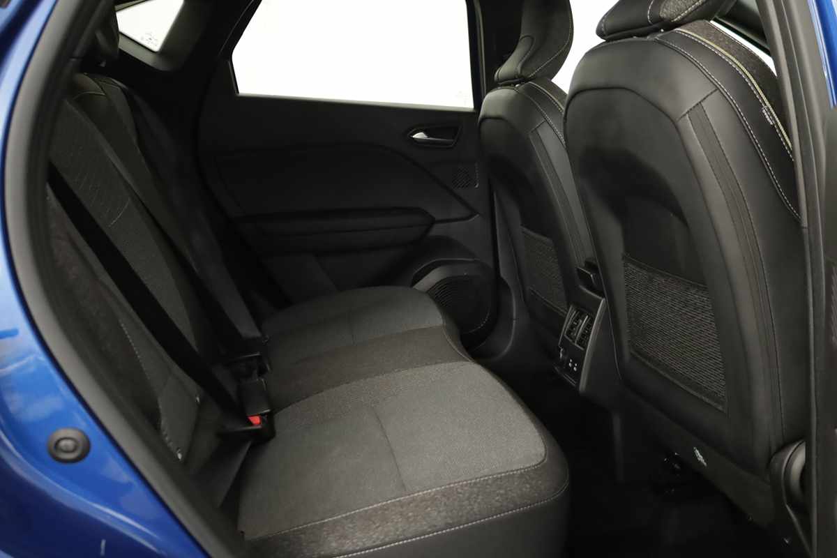 renault-captur-2025-gpl-999cc