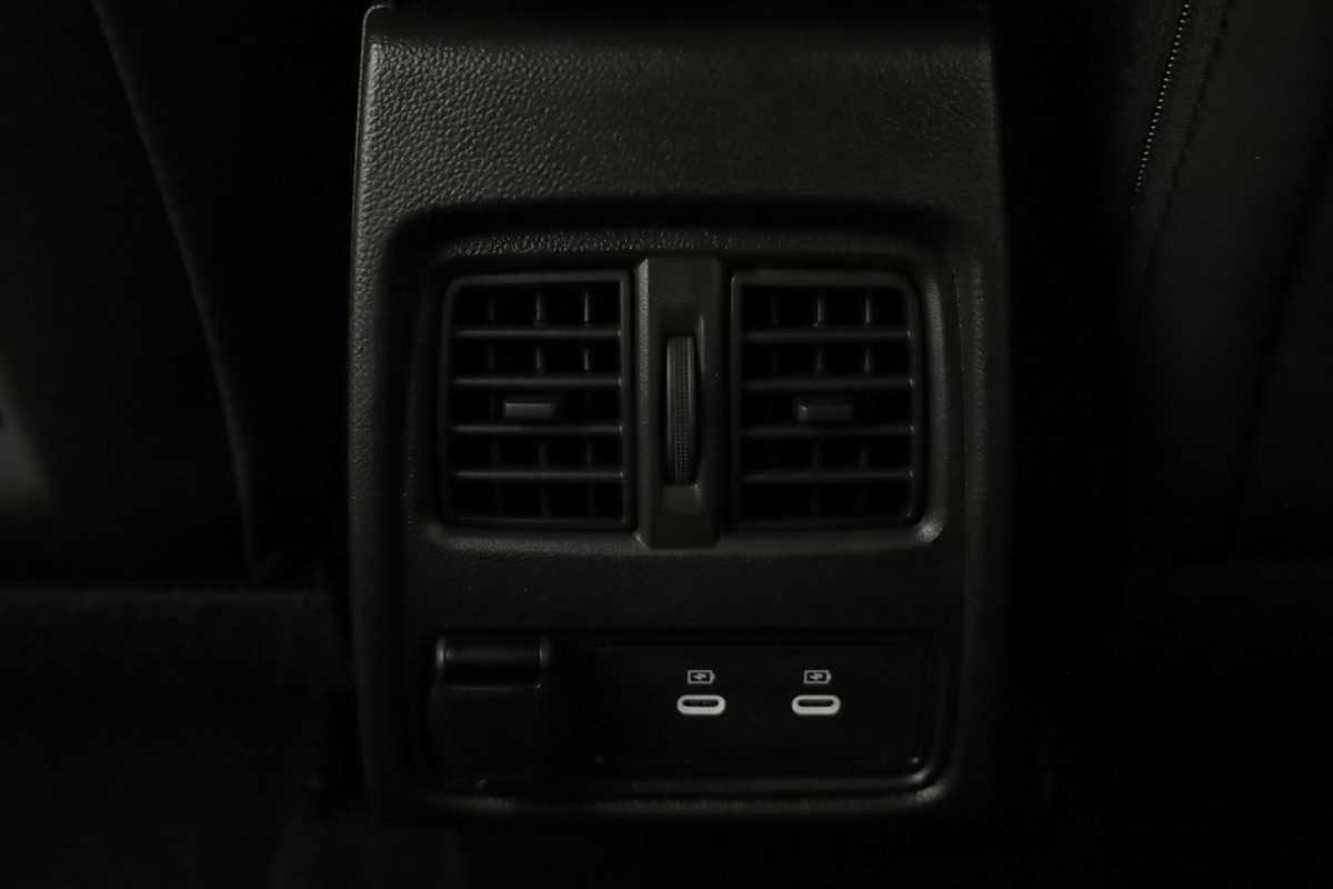 renault-captur-2025-gpl-999cc