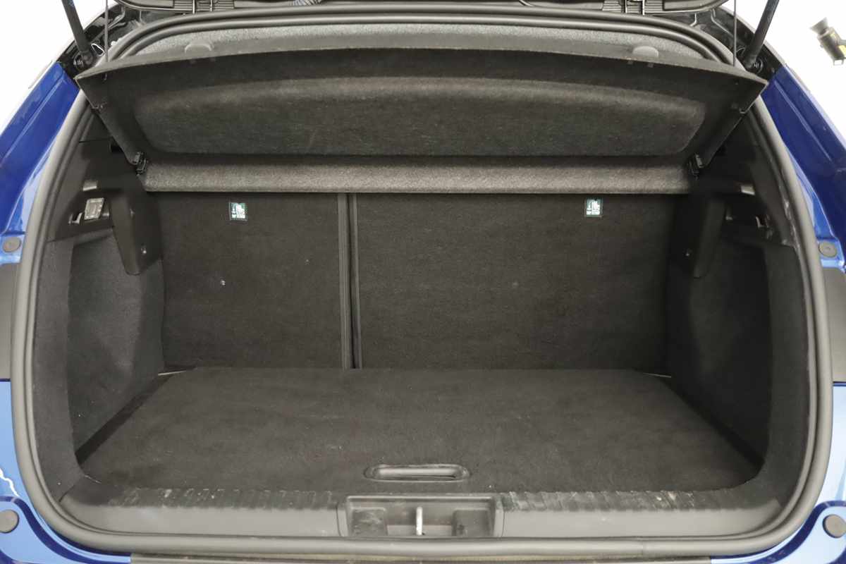 renault-captur-2025-gpl-999cc