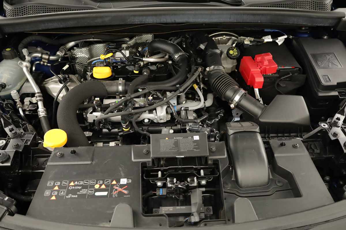 renault-captur-2025-gpl-999cc