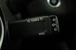 renault-captur-2025-gpl-999cc