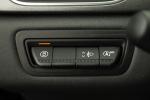 renault-captur-2025-gpl-999cc