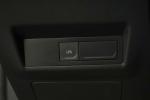 renault-captur-2025-gpl-999cc