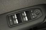 renault-captur-2025-gpl-999cc