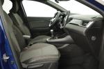 renault-captur-2025-gpl-999cc