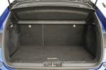 renault-captur-2025-gpl-999cc