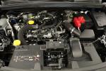 renault-captur-2025-gpl-999cc