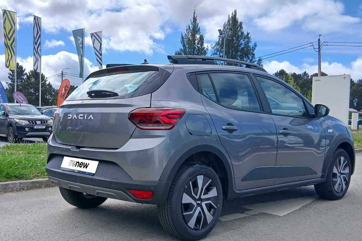 dacia-sandero-2026-gasolina-999cc