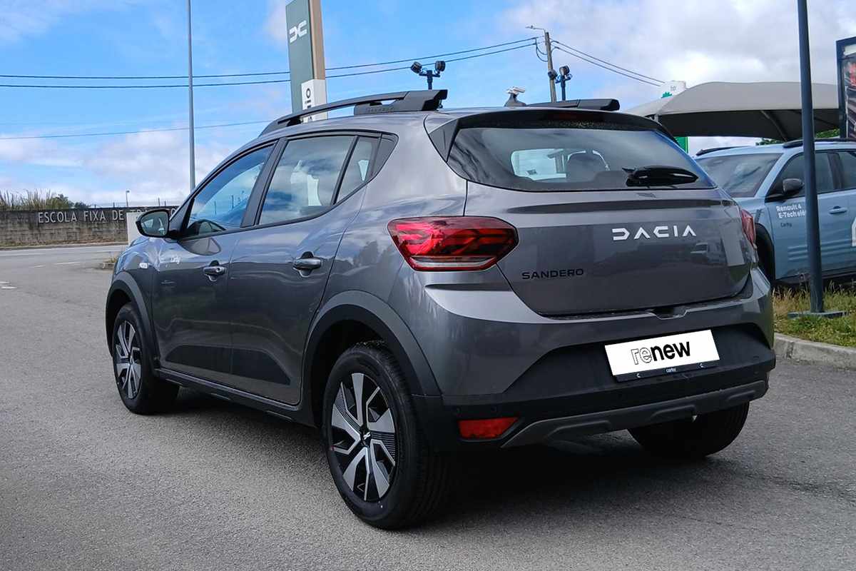 dacia-sandero-2026-gasolina-999cc