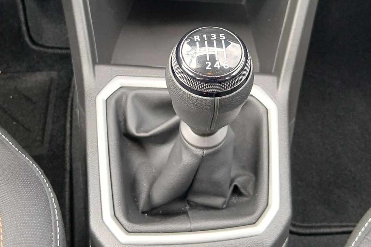 dacia-sandero-2026-gasolina-999cc