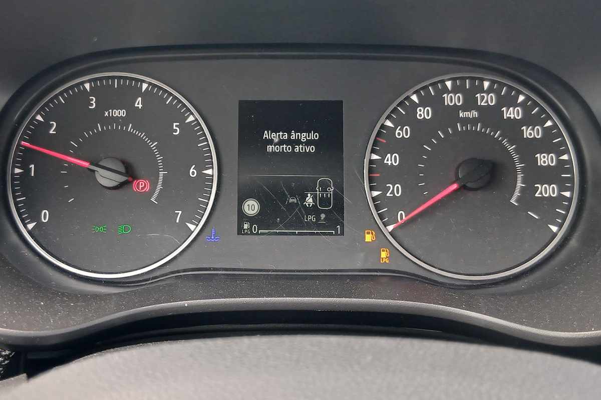 dacia-sandero-2026-gasolina-999cc