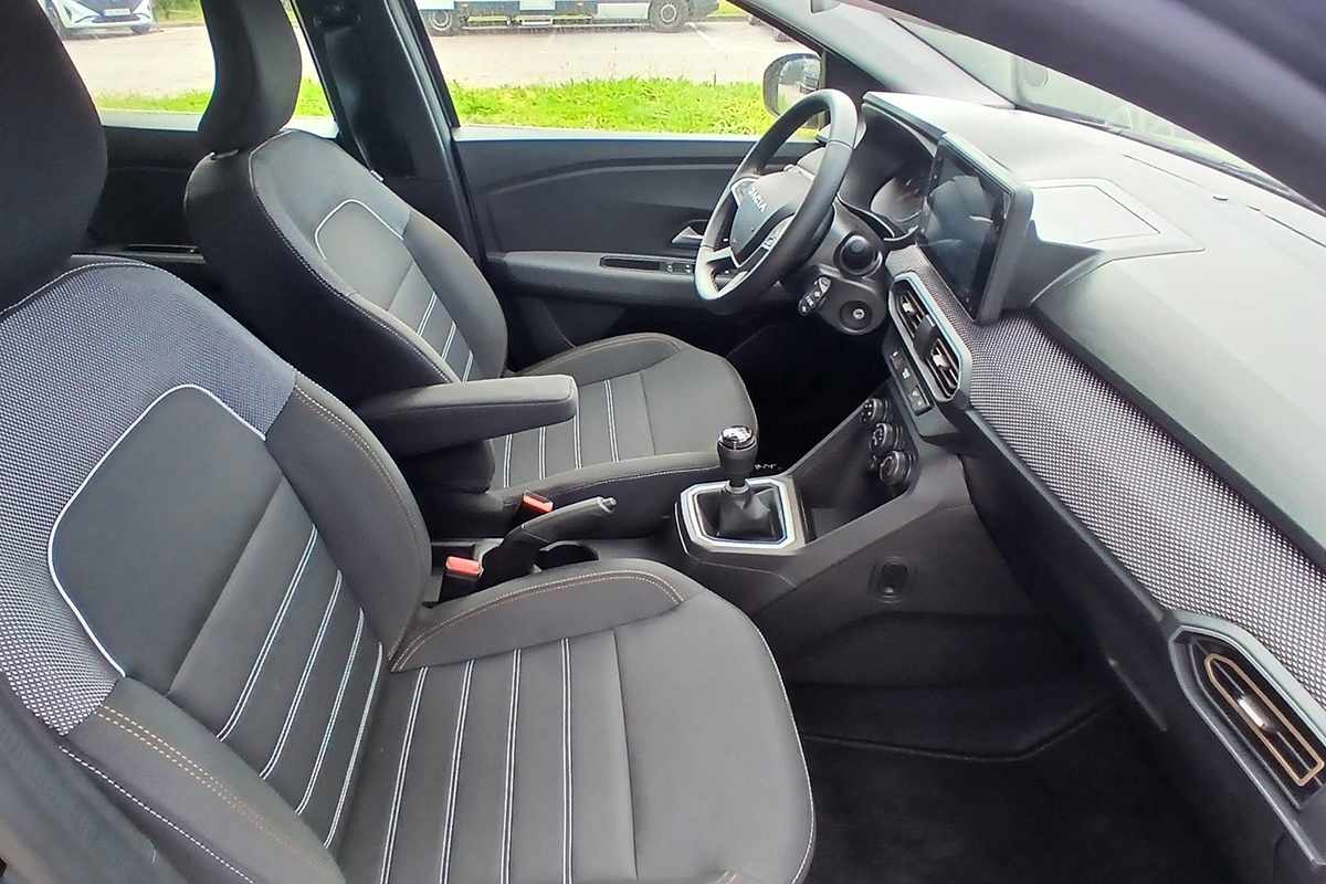 dacia-sandero-2026-gasolina-999cc
