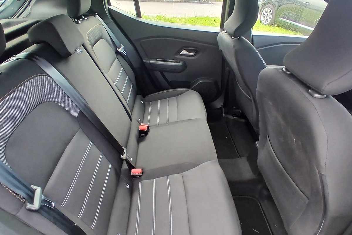 dacia-sandero-2026-gasolina-999cc