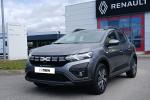 dacia-sandero-2026-gasolina-999cc