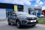 dacia-sandero-2026-gasolina-999cc