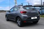 dacia-sandero-2026-gasolina-999cc