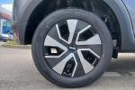 dacia-sandero-2026-gasolina-999cc