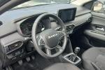 dacia-sandero-2026-gasolina-999cc