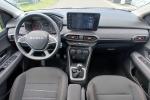 dacia-sandero-2026-gasolina-999cc