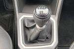 dacia-sandero-2026-gasolina-999cc