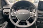dacia-sandero-2026-gasolina-999cc
