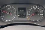 dacia-sandero-2026-gasolina-999cc