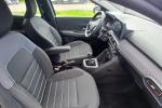 dacia-sandero-2026-gasolina-999cc