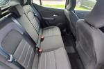 dacia-sandero-2026-gasolina-999cc